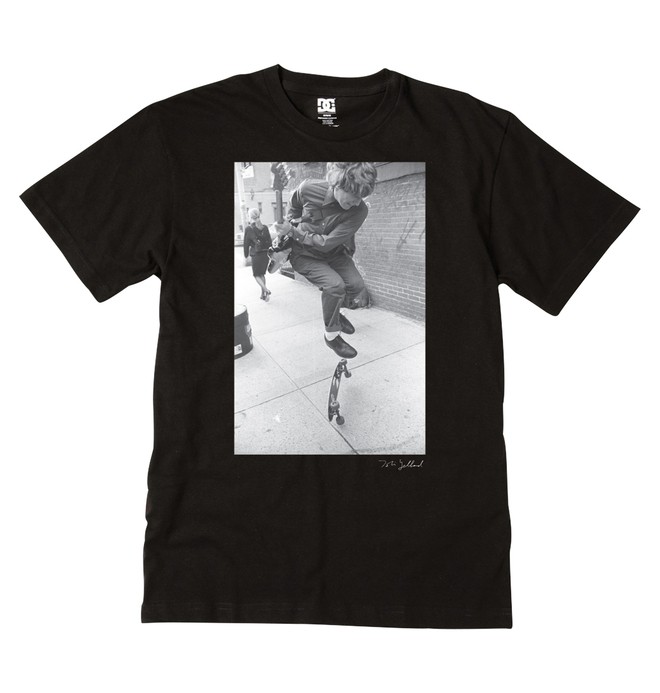 dcshoes, TOBIN 01, BLACK (blk) 0 TOBIN 01 ADYZT00341 DC Shoes