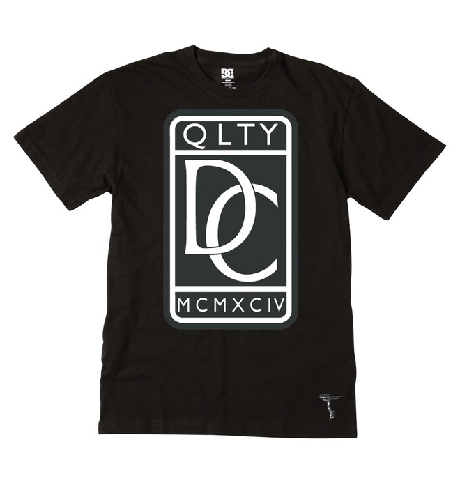dcshoes, CONCURS, BLACK (kvj0) 0 CONCURS ADYZT00386 DC Shoes