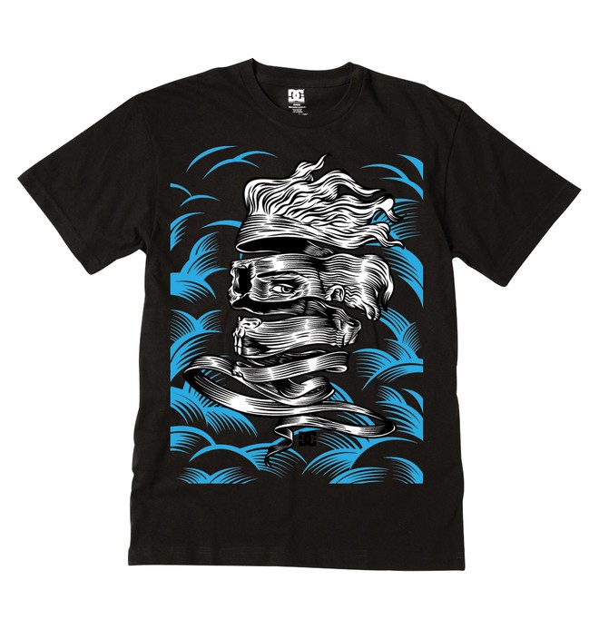 dcshoes, ENIGMA, BLACK (kvj0) 0 ENIGMA ADYZT00389 DC Shoes