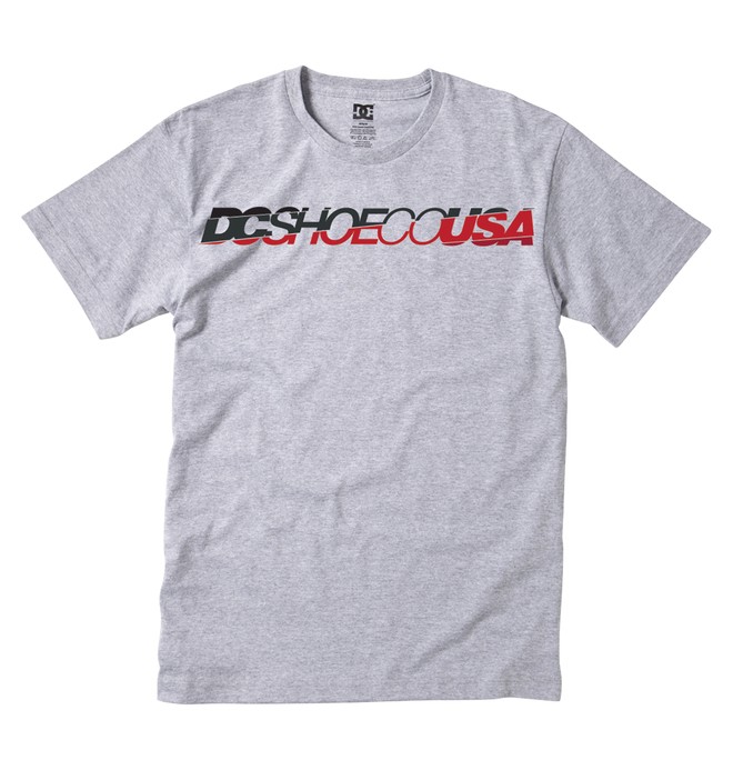 dcshoes, FASTER, HEATHER GREY (knfh) 0 FASTER ADYZT00391 DC Shoes