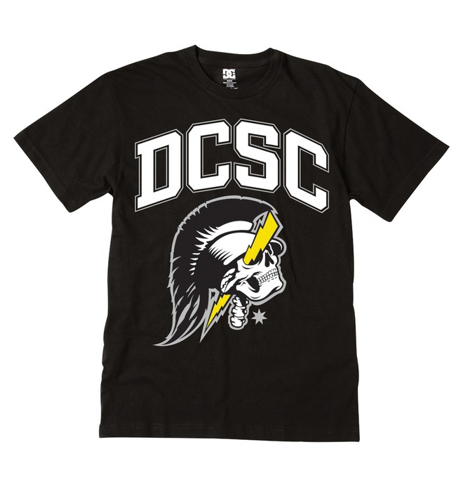 dcshoes, GLORY BOUND, BLACK (kvj0) 0 GLORY BOUND ADYZT00394 DC Shoes