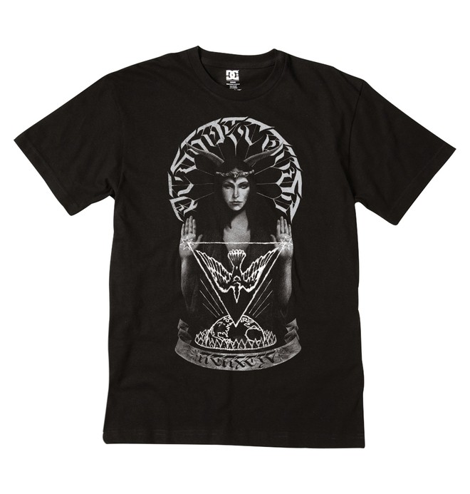 dcshoes, HALLOWED GROUND, BLACK (kvj0) 0 HALLOWED GROUND ADYZT00396 DC Shoes