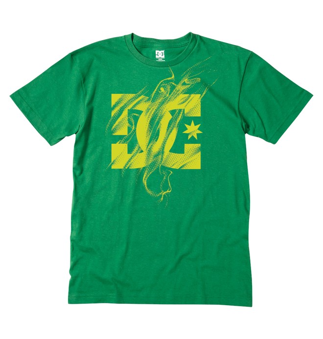 dcshoes, VAPOR, KELLY GREEN (kgr) 0 VAPOR ADYZT00412 DC Shoes