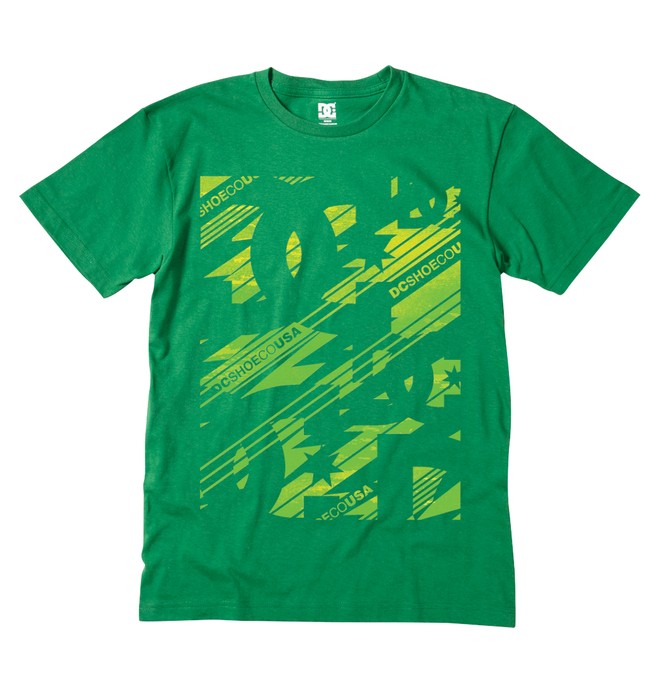 dcshoes, VROOM, KELLY GREEN (kgr) 0 VROOM ADYZT00413 DC Shoes