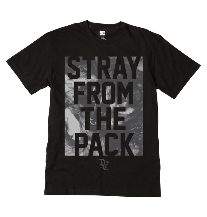 dcshoes, PACK MENTALITY, BLACK (kvj0) 0 PACK MENTALITY ADYZT00425 DC Shoes