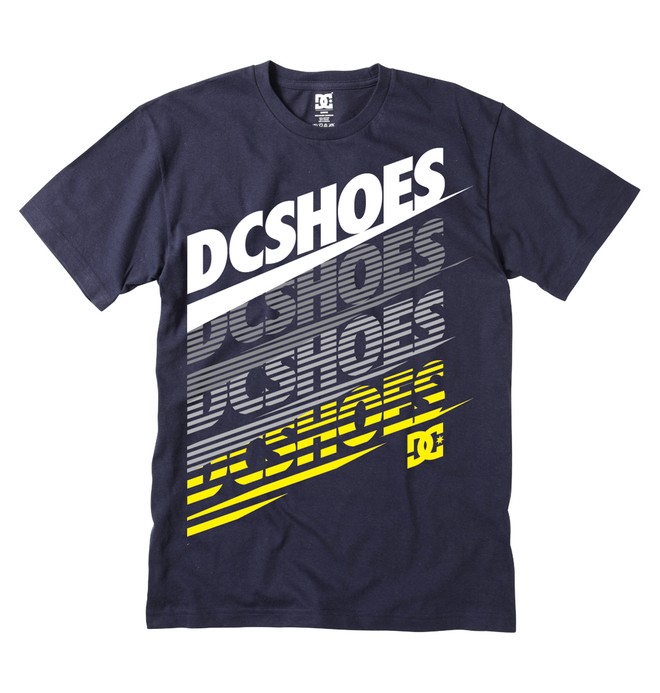 dcshoes, SCOOP, DC NAVY (btl0) 0 SCOOP ADYZT00426 DC Shoes