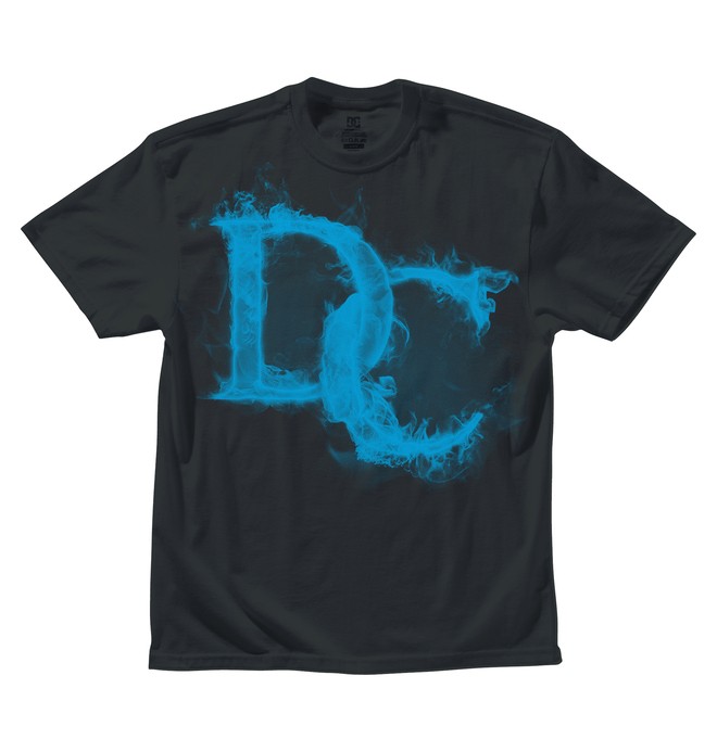 dcshoes, SMOKERS, BLACK (blk) 0 SMOKERS ADYZT00467 DC Shoes