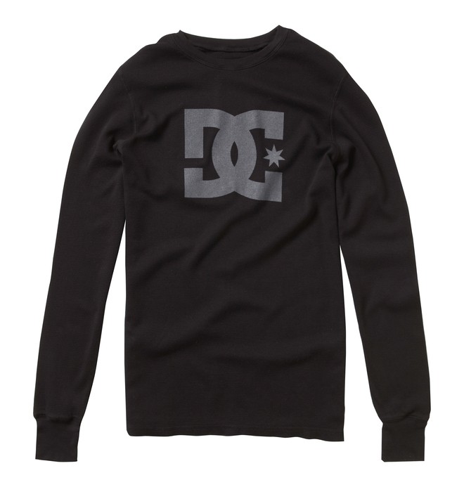 dcshoes, MLSSTARSNOWFILL, BLACK (blk) 0 MLSSTARSNOWFILL ADYZT00505 DC Shoes