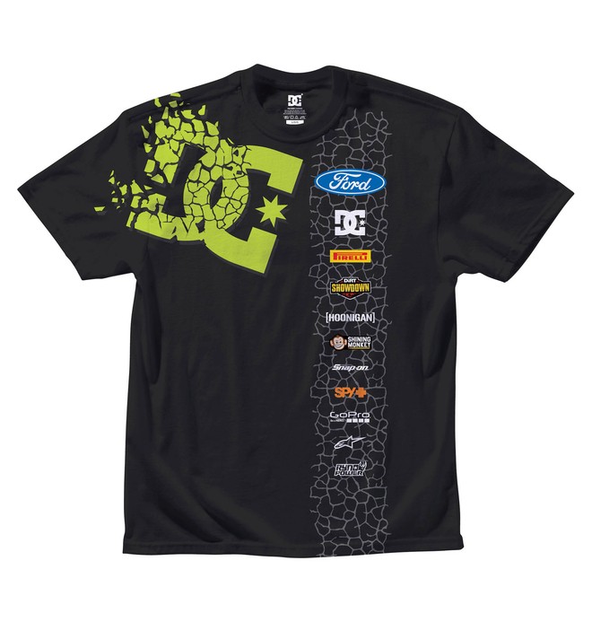 dcshoes, KB AIRBORNE, BLACK (blk) 0 KB AIRBORNE ADYZT00556 DC Shoes