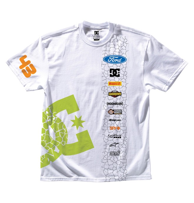dcshoes, KB SIDESWIPE, WHITE (wht) 0 KB SIDESWIPE ADYZT00557 DC Shoes
