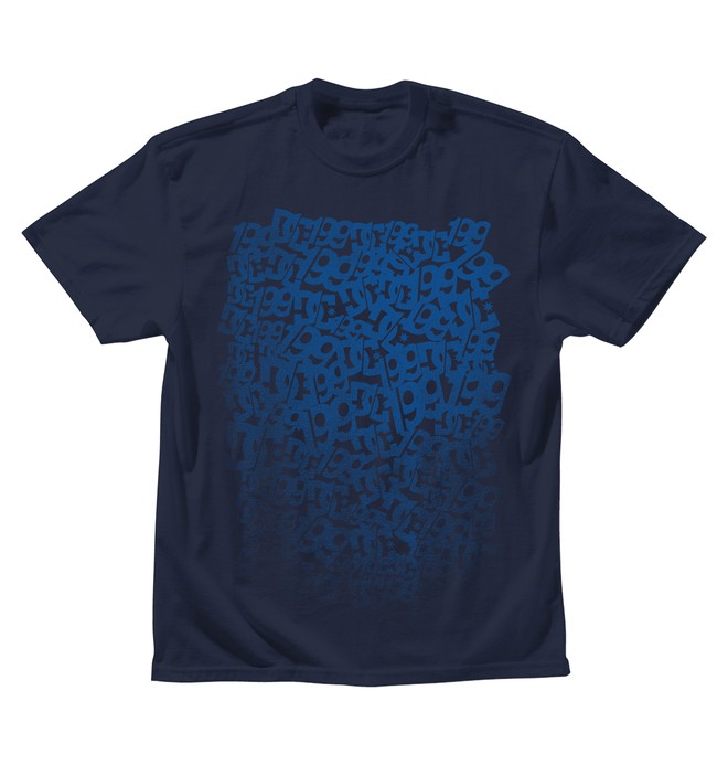 dcshoes, Men's Travis Pastrana EMBARK Tee, DC NAVY (btl0) 0 Men's Travis Pastrana EMBARK Tee ADYZT00629 DC Shoes