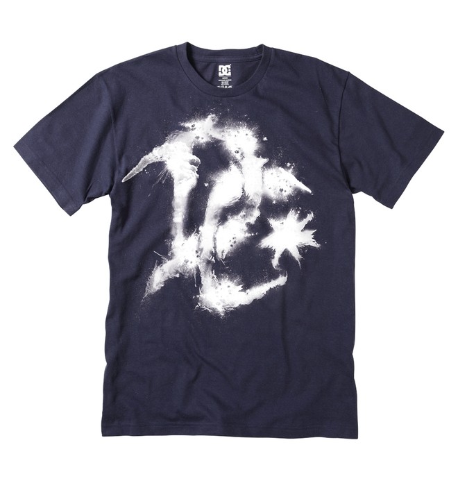 dcshoes, Men's Launch Shoes, DC NAVY (btl0) 0 Men's Launch Shoes ADYZT00738 DC Shoes