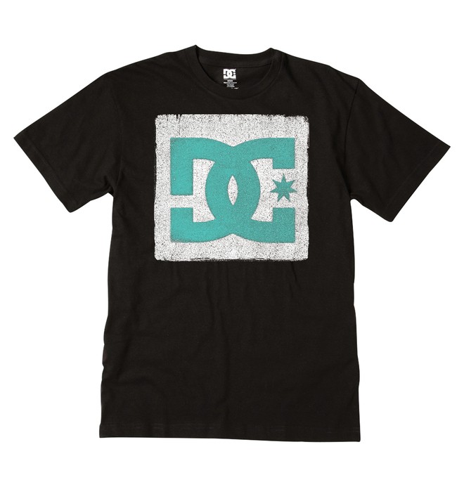 dcshoes, SPRAY TANS, BLACK (kvj0) 0 SPRAY TANS ADYZT00744 DC Shoes