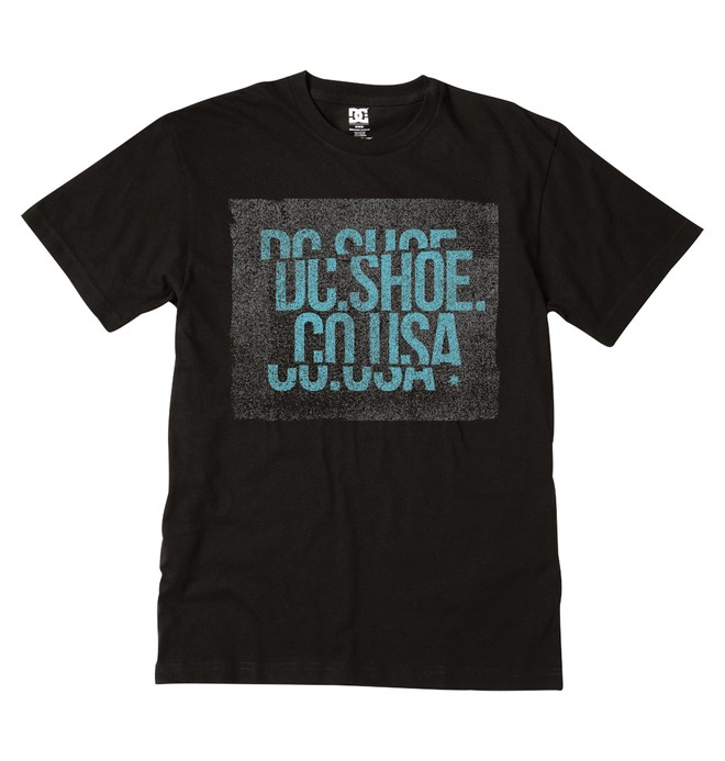 dcshoes, Men's Transparency Knit, BLACK (kvj0) 0 Men's Transparency Knit ADYZT00748 DC Shoes
