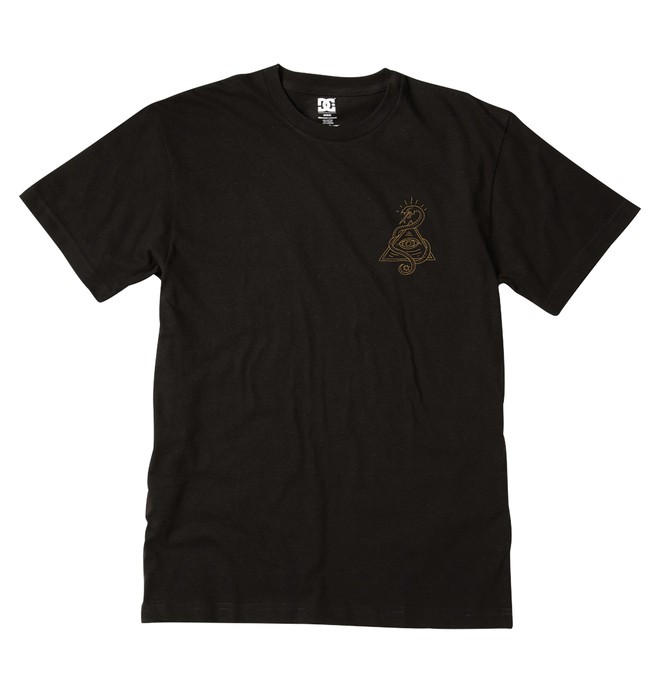 dcshoes, HINDSIGHT, BLACK (kvj0) 0 HINDSIGHT ADYZT00753 DC Shoes