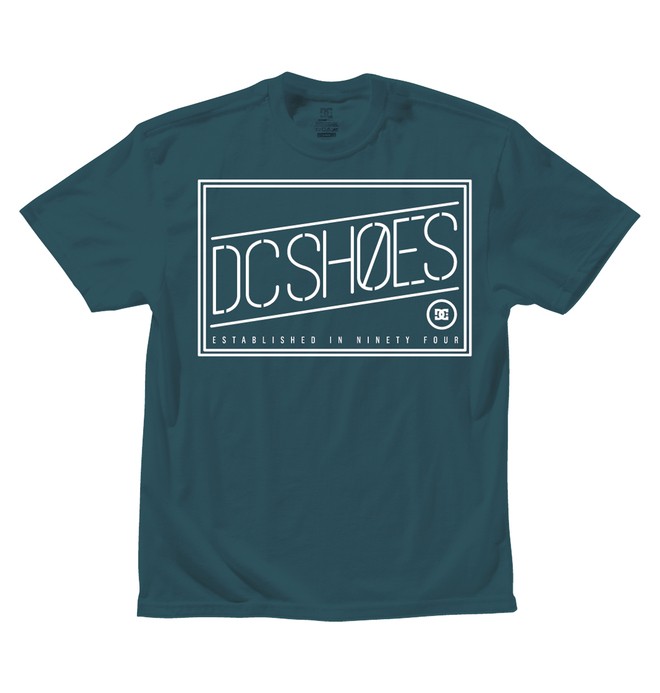 dcshoes, THINNER, CAVE MOSS (bsd0) 0 THINNER ADYZT00757 DC Shoes