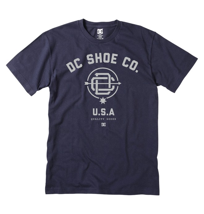 dcshoes, KRAVEN, DC NAVY (btl0) 0 KRAVEN ADYZT00760 DC Shoes