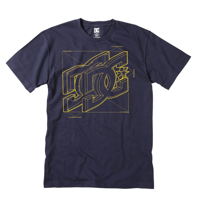 dcshoes, SCHEMATICS, DC NAVY (btl0) 0 SCHEMATICS ADYZT00763 DC Shoes