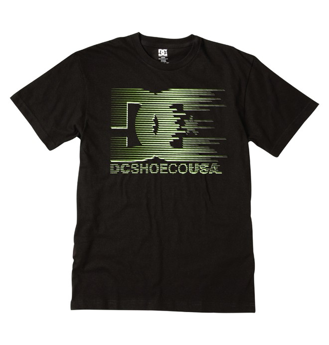 dcshoes, SLICER, BLACK (kvj0) 0 SLICER ADYZT00978 DC Shoes
