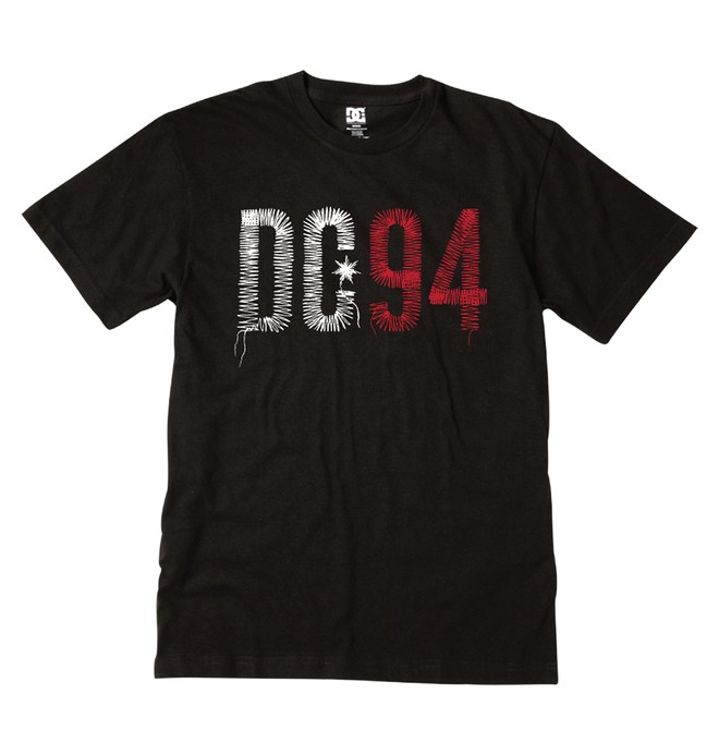 dcshoes, STITCH APPEAL, BLACK (kvj0) 0 STITCH APPEAL ADYZT00979 DC Shoes