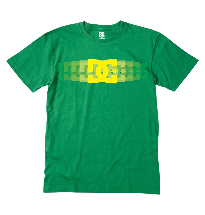 dcshoes, VIBES, KELLY GREEN (grz0) 0 VIBES ADYZT00980 DC Shoes