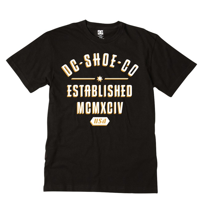 dcshoes, MARTY, BLACK (kvj0) 0 MARTY ADYZT01231 DC Shoes
