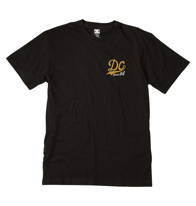 dcshoes, FLIGHT, BLACK (kvj0) 0 FLIGHT ADYZT01298 DC Shoes
