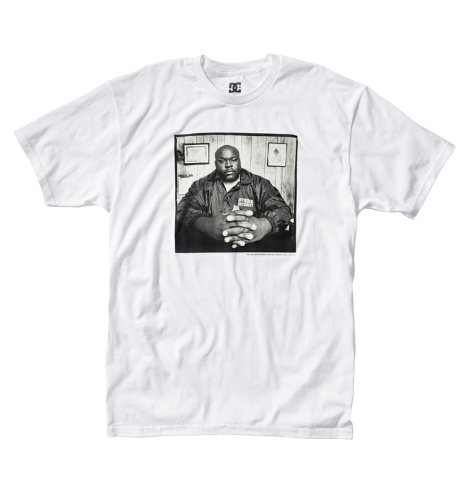 dcshoes, DEFCON BIG BLACK, WHITE (wbn0) 0 DEFCON BIG BLACK ADYZT01772 DC Shoes