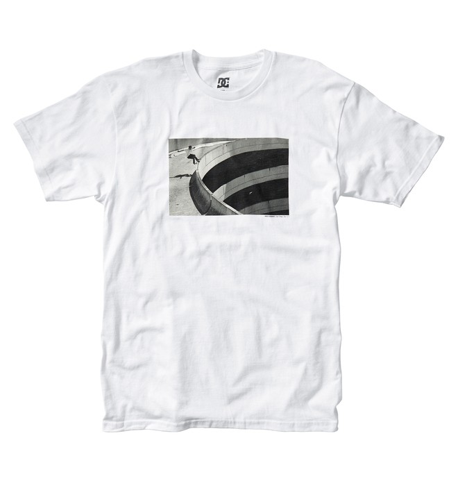 dcshoes, DEFCON WES, WHITE (wbn0) 0 DEFCON WES ADYZT01784 DC Shoes
