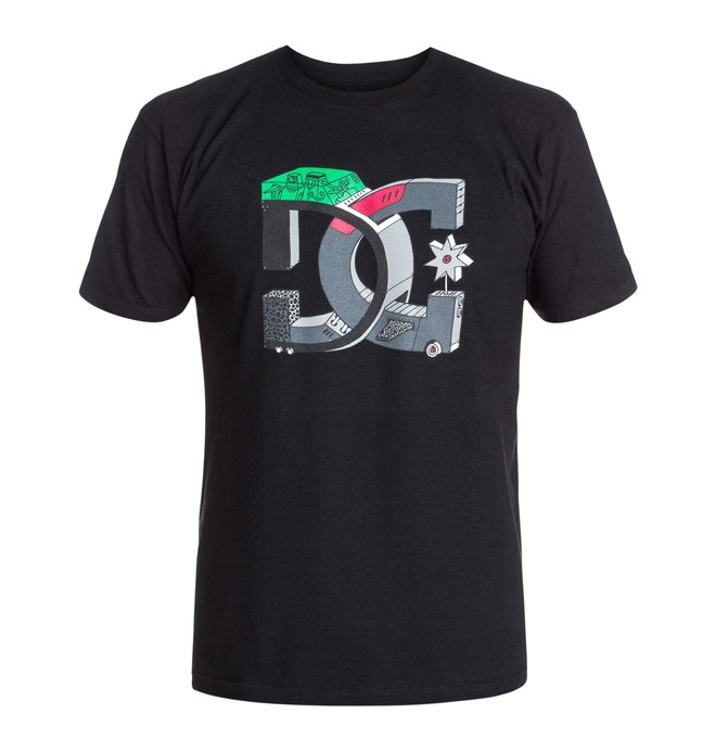 dcshoes, STAR GHICA 1, BLACK (kvj0) 0 STAR GHICA 1 ADYZT03000 DC Shoes