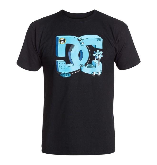 dcshoes, STAR GHICA 2, BLACK (kvj0) 0 STAR GHICA 2 ADYZT03003 DC Shoes