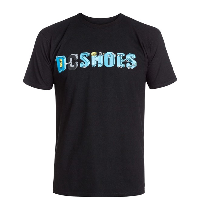 dcshoes, DC GHICA 2, BLACK (kvj0) 0 DC GHICA 2 ADYZT03005 DC Shoes