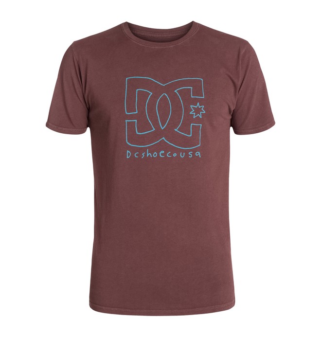dcshoes, SCRATCH STAR, RED RUM (rsl0) 0 SCRATCH STAR ADYZT03051 DC Shoes