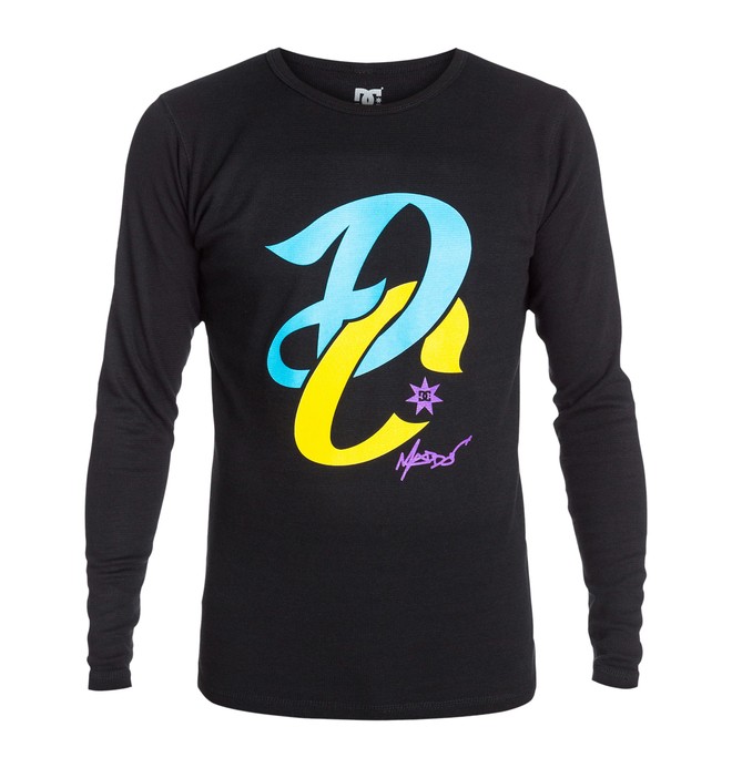 dcshoes, RM Lock Stock Thermal, BLACK (kvj0) 0 RM Lock Stock Thermal ADYZT03055 DC Shoes