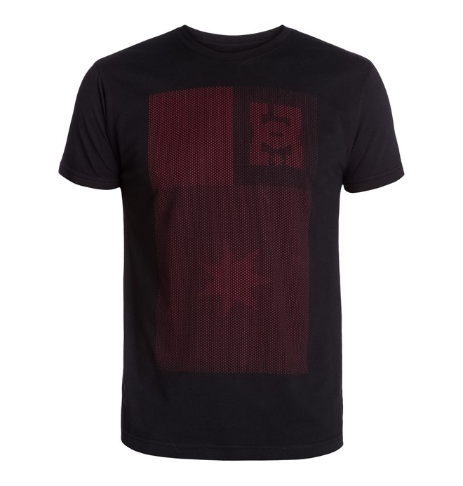 dcshoes, STARZ SS, BLACK (kvj0) 0 STARZ SS ADYZT03099 DC Shoes
