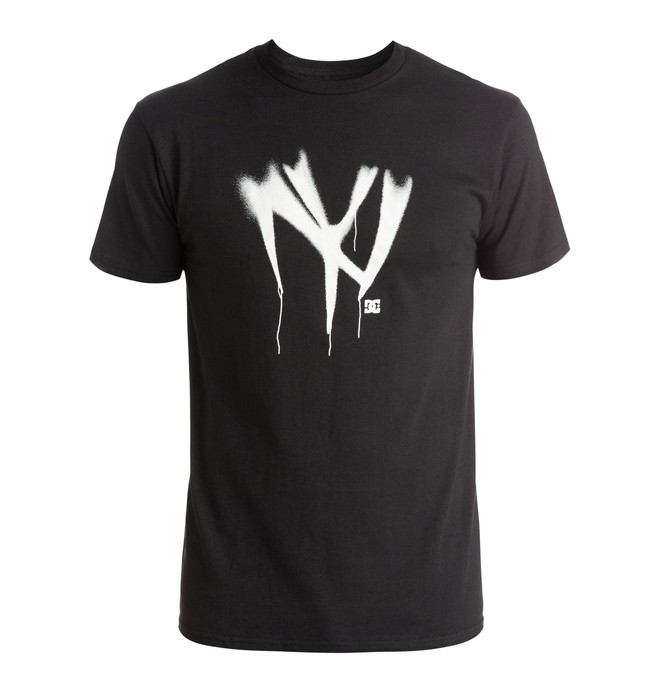 dcshoes, MY STREETS, BLACK (kvj0) 0 MY STREETS ADYZT03788 DC Shoes