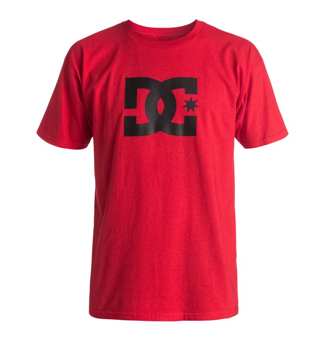 YC STAR SS ADYZT03949 0 YC STAR SS ADYZT03949 DC Shoes