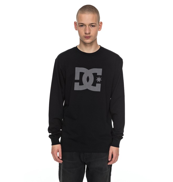 STAR LS ADYZT04149 0 STAR LS ADYZT04149 DC Shoes