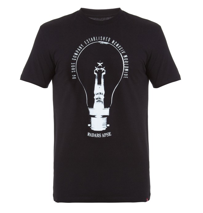 dcshoes, DC CAM BAS MADARS TALL FIT, BLACK* (blk) 0 DC CAM BAS MADARS TALL FIT BR61114092 DC Shoes