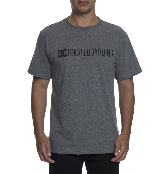 dcshoes, DC CAM BASICA SKATEBOARDING, DARK INDIGO (drk) 0 DC CAM BASICA SKATEBOARDING Azul BR61114352 DC Shoes