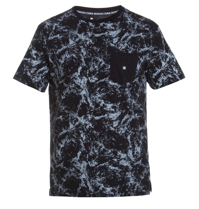 dcshoes, DC CAM ESP STORM, BLACK* (blk) 0 DC CAM ESP STORM BR61142630 DC Shoes