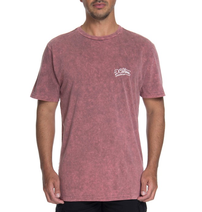 dcshoes, DC CAM ESPECIAL M/C NEON FLOW, WINE (win) 0 DC CAM ESPECIAL M/C NEON FLOW Roxo BR61142829 DC Shoes