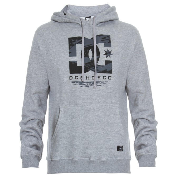 dcshoes, DC MOL CANG FECH BAS SPASH, HEATHER GREY* (htr) 0 DC MOL CANG FECH BAS SPASH BR65501681 DC Shoes