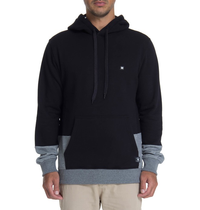 dcshoes, DC MOL CANG FECH ESP. REBEL, BLACK* (blk) 0 DC MOL CANG FECH ESP. REBEL Preto BR65511296 DC Shoes