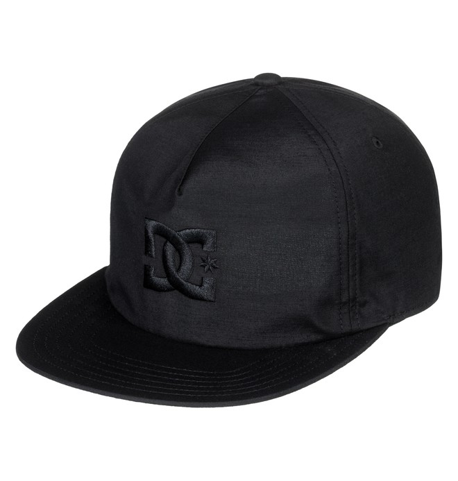 dcshoes, DC BONE FLOORA IMP, ANTHRACITE (kvj0) 0 DC BONE FLOORA IMP Preto BR78802683 DC Shoes