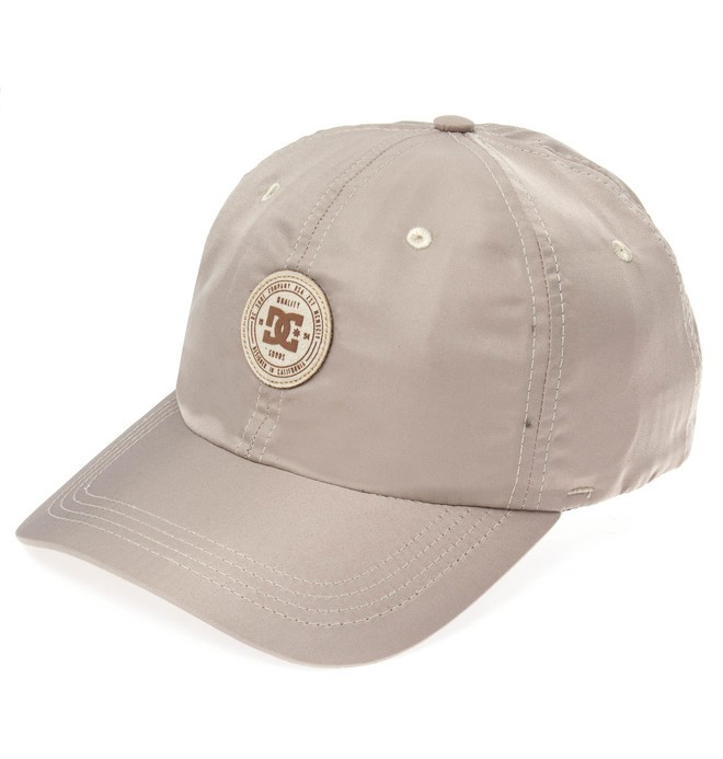 dcshoes, DC BONE BENDERS, KHAKI* (kha) 0 DC BONE BENDERS Beige BR78802785 DC Shoes