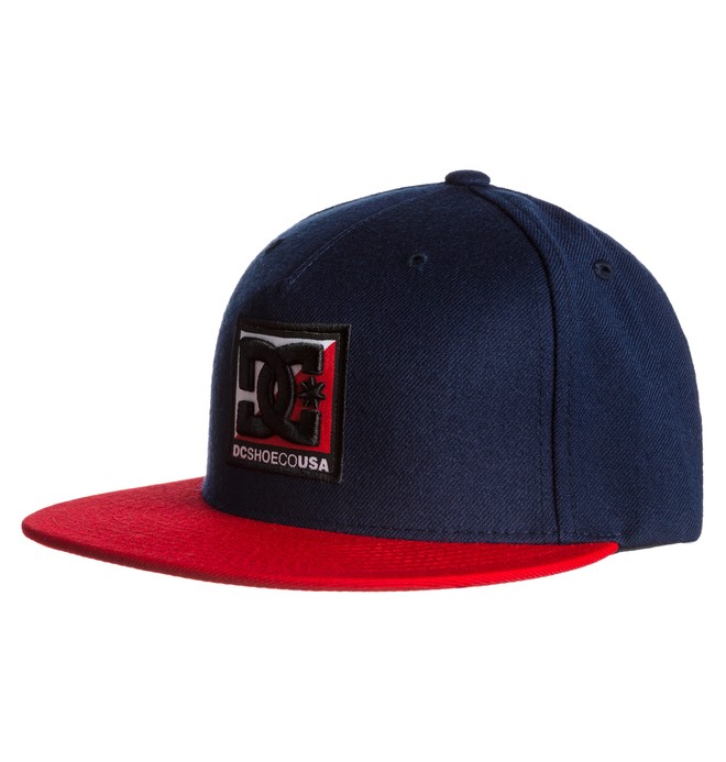 dcshoes, Whipped, DC NAVY (btl0) 0 Whipped 55300219 DC Shoes