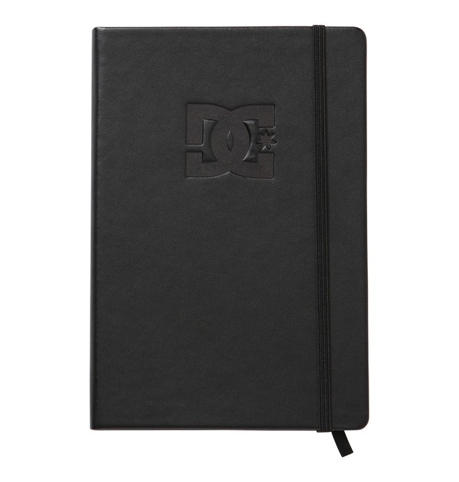 dcshoes, DC GWP, BLACK (blk) 0 DC GWP DCJOURNAL DC Shoes