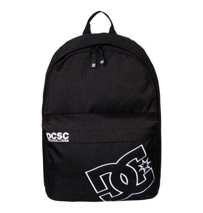 BORNE DPMBA072 0 Borne DPMBA072 DC Shoes