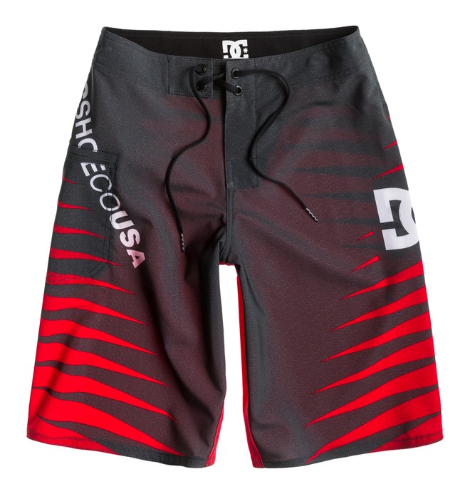 CARNIVORE BY AS EDBBS00002 0 Carnivore BY As EDBBS00002 DC Shoes